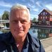 Donald McCarthy - Facebook