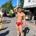 Donald Mccarthy - Facebook
