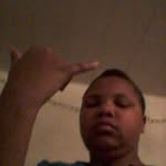 wavy_
tink - @donald.mccarter09 - Instagram