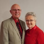 Donald Betty Burton McCarty - @mccartydonaldbettyburton - Instagram