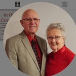 Donald betty burton McCarty - @bettymmcarty - Instagram