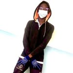 Donald McCarthy - @donald_mccarty23 - Instagram