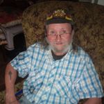 Donald McCarty - @donald.mccarty.923 - Instagram