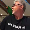Donald McCarty - @donald.mccarty7 - TikTok