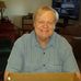 Donald Mccarty - Facebook