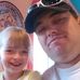 Donald Mccarty - Facebook