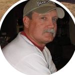 Donald McCarty - @lexegot858 - Instagram