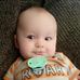 Donald McCarty - Facebook