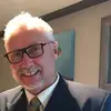 Donald McCarty - @donald.mccarty5 - TikTok