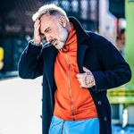 Donald McCarty - @mccarty_donald - Instagram