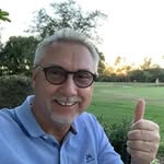 Donald McCarty - @donal.dmccarty - Instagram