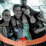 Donald Mccarty - @donaldmccarty528 - Instagram