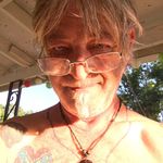 Donald McCarty - @texas_butcher - Instagram
