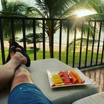 Donald Mccarty - @plainmccarty - Instagram