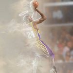 Donald McCarty - @donaldmccarty58 - Instagram