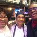 Donald McCarty - Facebook