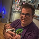 Donald McCarty - @donaldmccarty - Instagram