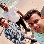 Donald Mccarty - @enicayufals63 - Instagram