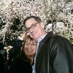 Donald W McCarty II - @donaldwmccartyii - Instagram