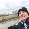 McCarty Donald - @mccartydonald492 - TikTok