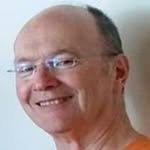 Donald J McClure - @mcclure.donald - Instagram