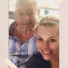 Donald McClure137 - @donaldmcclure1946 - TikTok