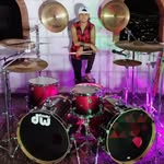 Donald Mcclure - @donaldmcclure25 - Instagram