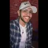 Donald Mcclure - @donald.mcclure2 - TikTok