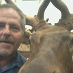 Donald McClure - @donaldmcclure - Instagram