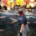Donald McClure - @dmcclure2122 - Instagram