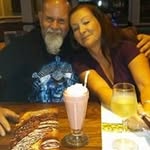 Donald Mcclure - @donald_mcclure - Instagram