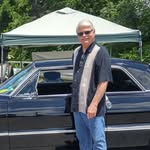 Donald McClure - @donald.mcclure.71697 - Instagram