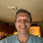 Donald McClure - @donniemcclure17 - Instagram