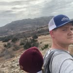 Donald Mcclure - @donald.mcclure.338211 - Instagram