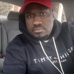 Donald McClure - @donaldmcclure_85 - Instagram