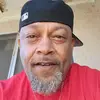 Donald McClure - @chef_dee88 - TikTok