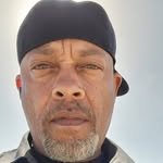 Donald McClure - @_dmc_420 - Instagram