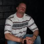 donald mcclure - @donald_baine - Instagram