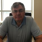 Donald McClure - @mcclure5182 - Instagram