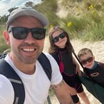 Donald McClure - @donaldmcclure1986 - Instagram