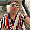 Donald McClure - @donald.mcclure0 - TikTok