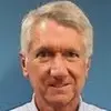Donald McClure - @donald.mcclure7 - TikTok