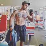 Donald McClure James - @donaldmcclurejames - Instagram
