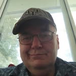 Donald R. McClure - @donaldr9 - Instagram