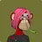 donaldmcclure7 - @donaldmcclure7 - TikTok