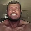 donaldmcclure - @donaldmcclure - TikTok