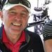 Don McComas - Facebook