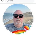 Donald McComas - @fexiso6129 - Instagram