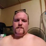 donald mccomas - @mccomasdonald - Instagram