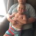 Donald Mccomas - Facebook